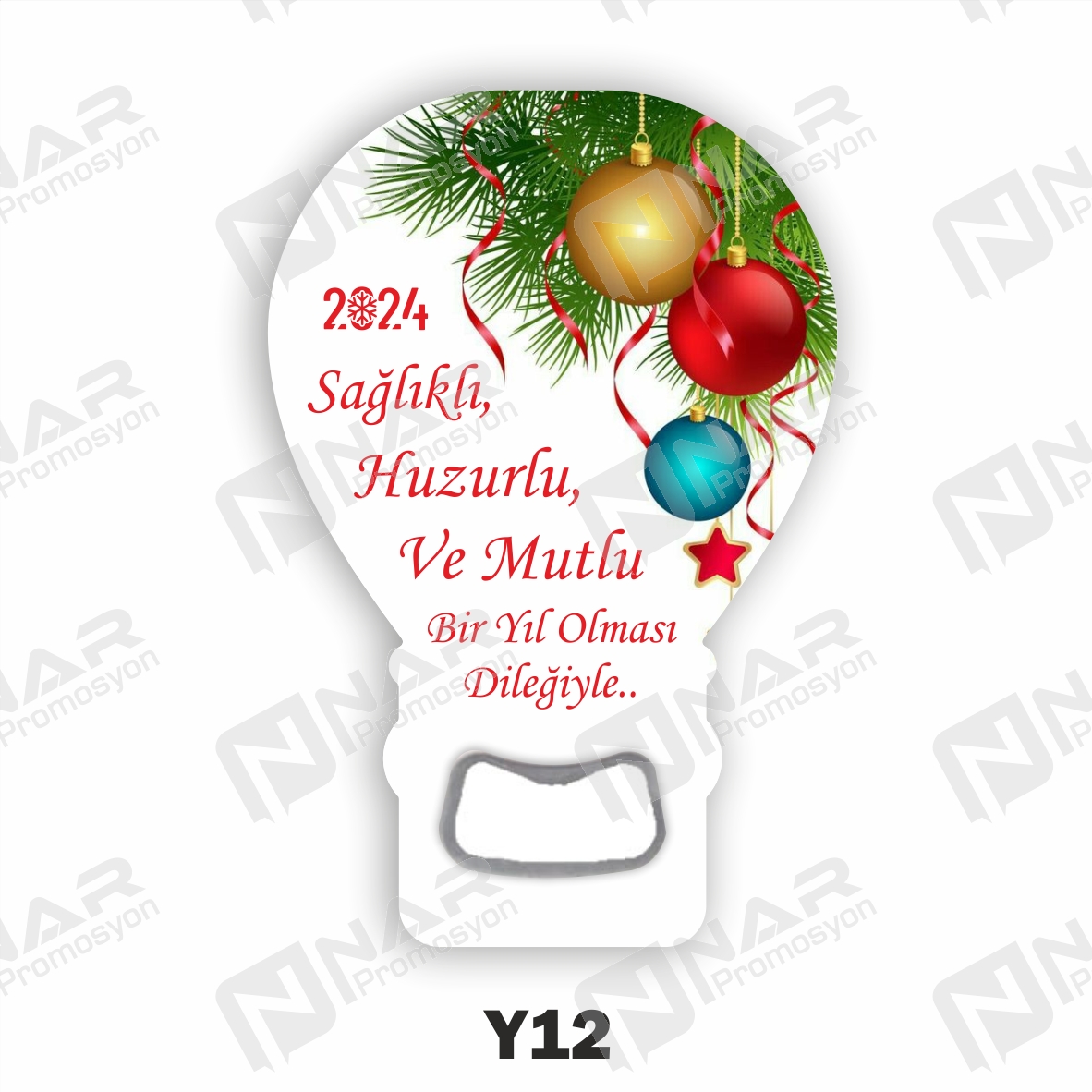 Balon%20Açacak%20Magnet%20