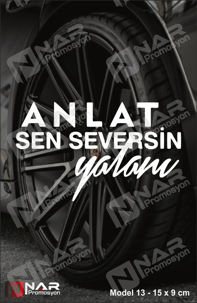 Sticker%20Etiket%20-%20Araba%20Cam%20Yazısı