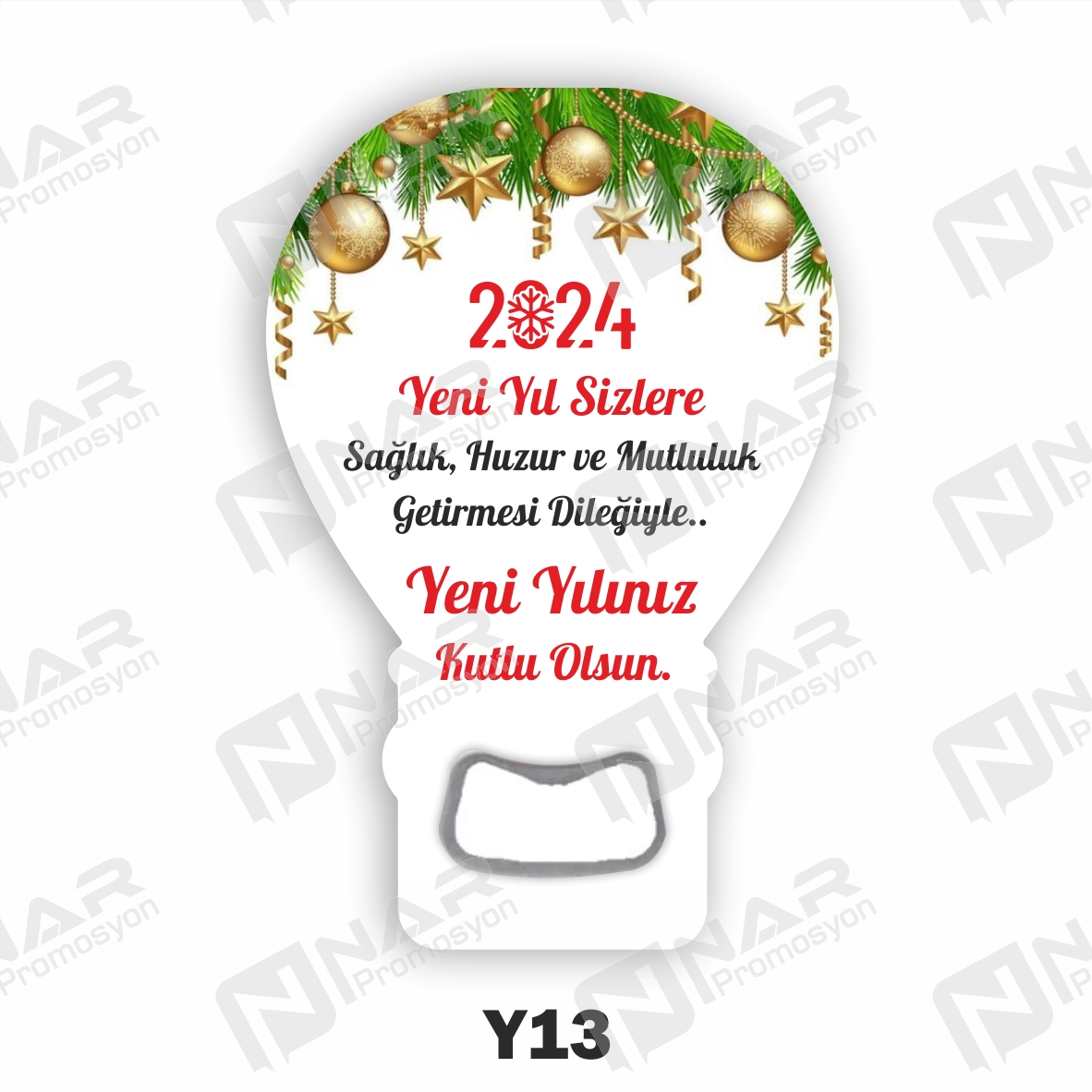 Balon%20Açacak%20Magnet%20