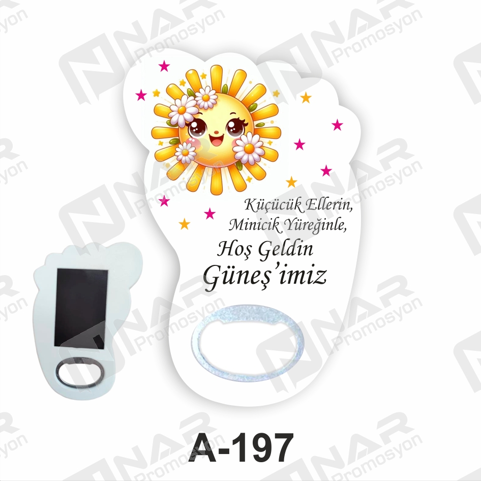 Ayak%20Magnet%20Açacak