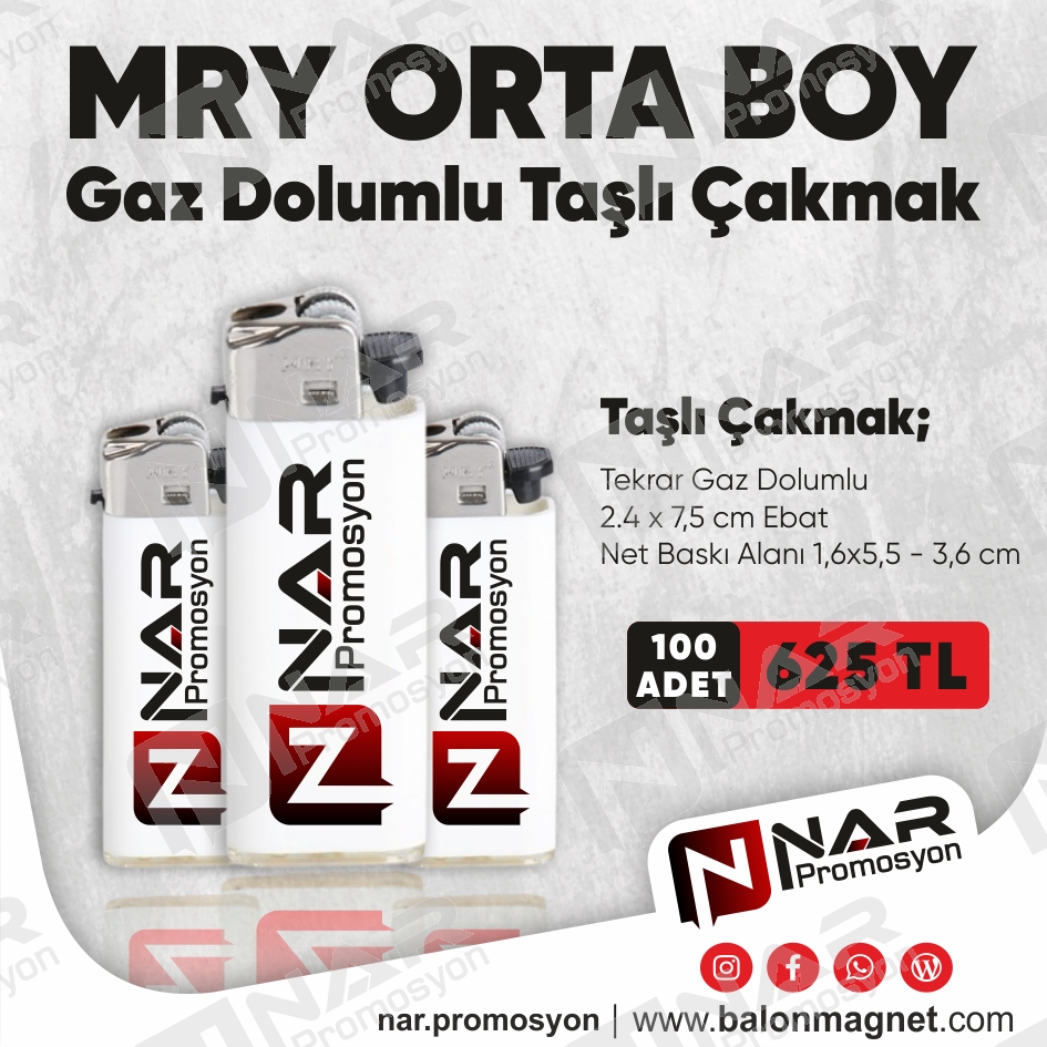 MRY%20Çakmak