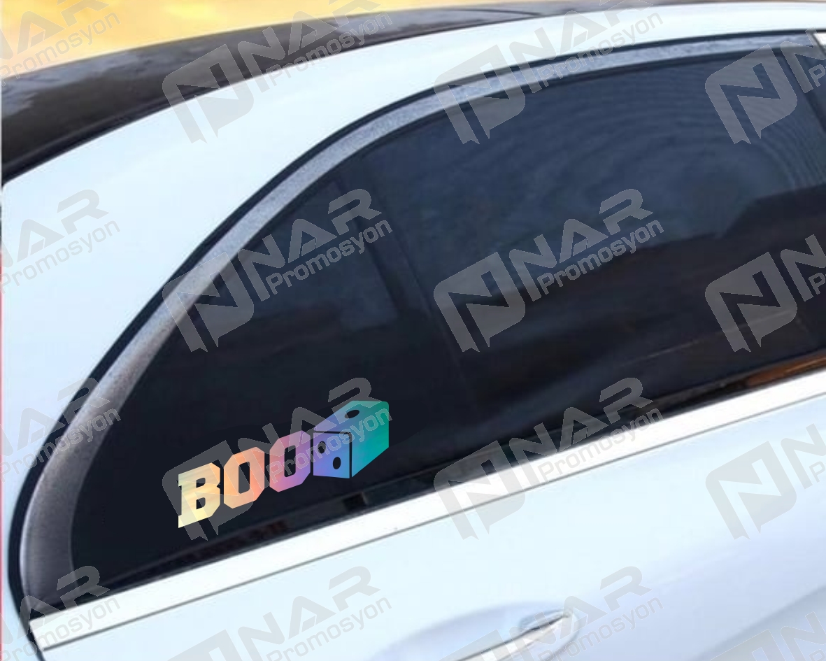 Sticker%20Etiket%20-%20Araba%20Cam%20Yazısı