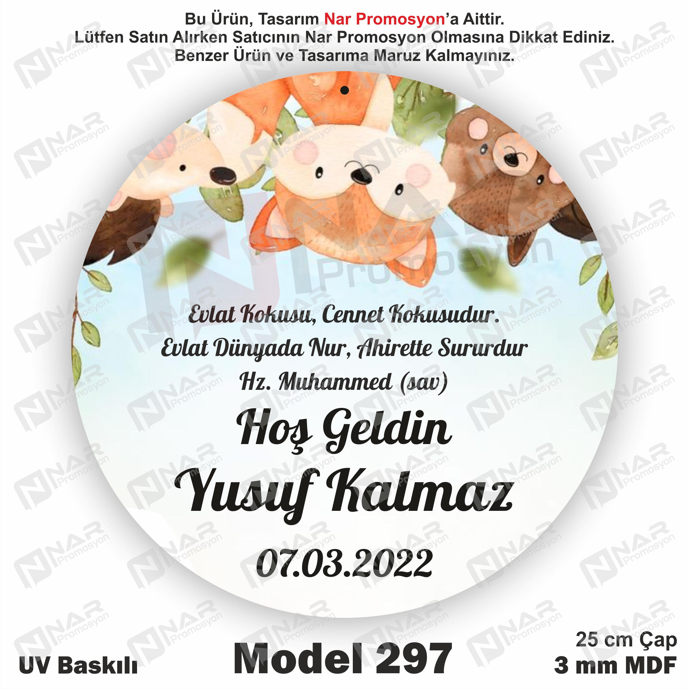 Ahşap%20Kapı%20Süsü