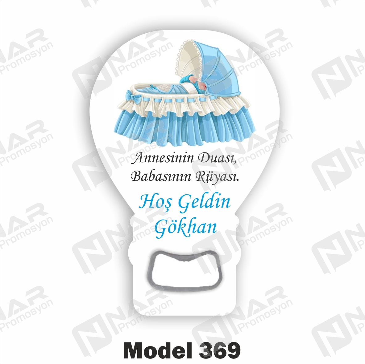 Balon%20Açacak%20Magnet%20