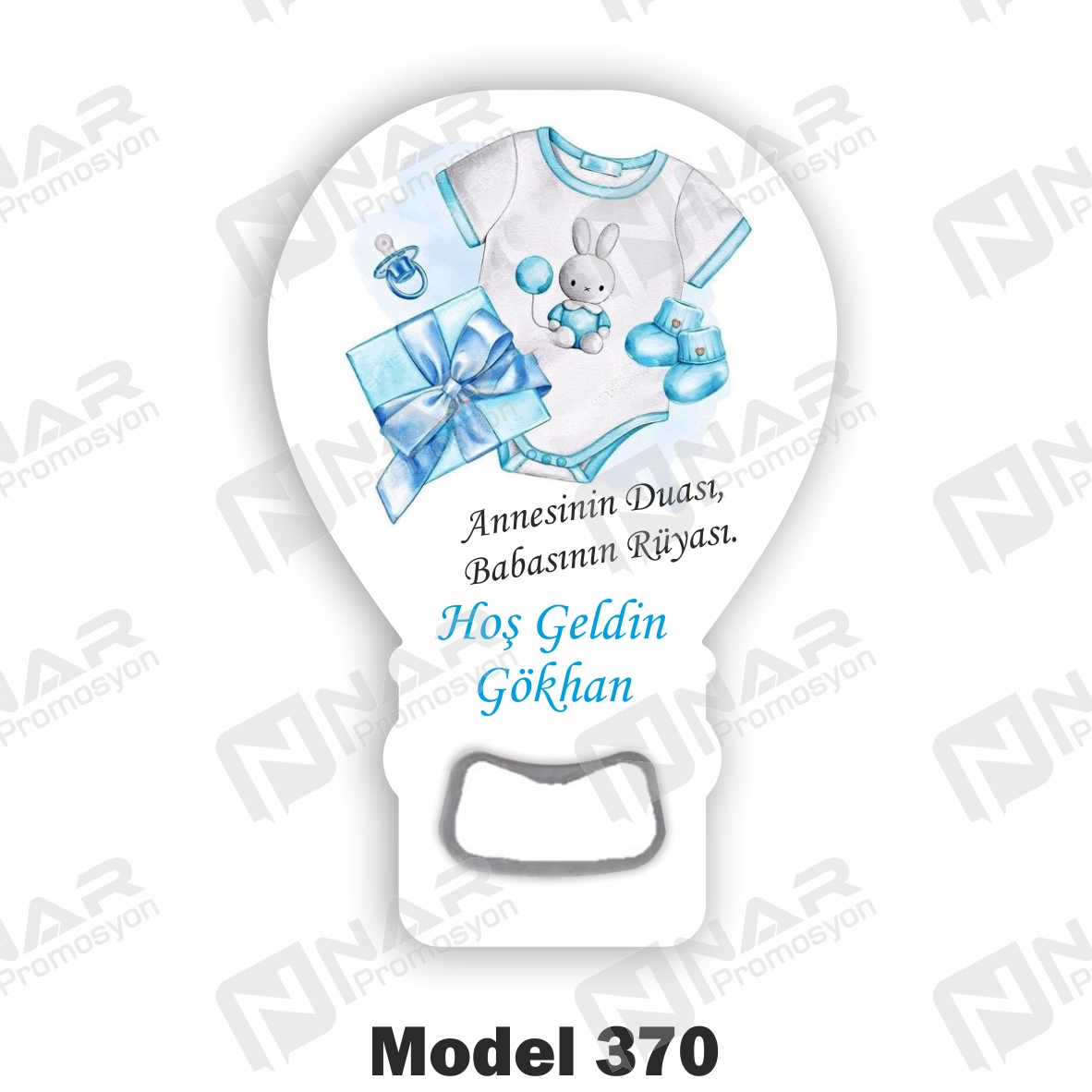 Balon%20Açacak%20Magnet%20