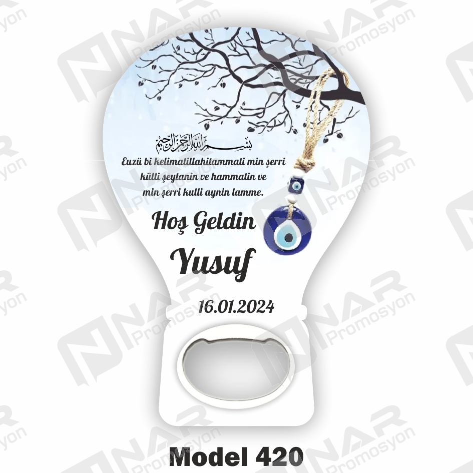 Balon%20Açacak%20Magnet%20