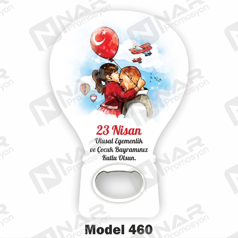 Balon%20Açacak%20Magnet%20