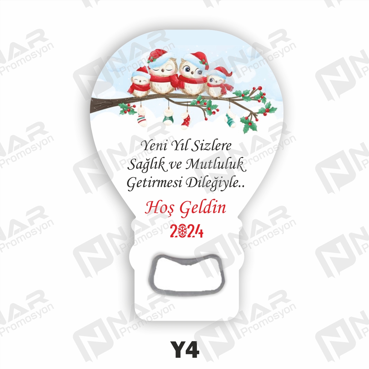 Balon%20Açacak%20Magnet%20