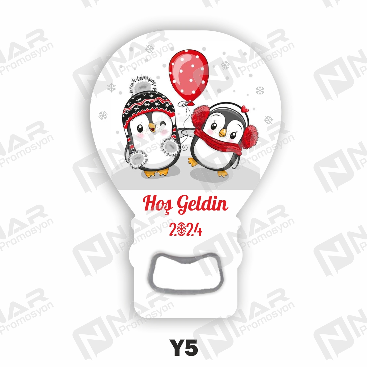 Balon%20Açacak%20Magnet%20