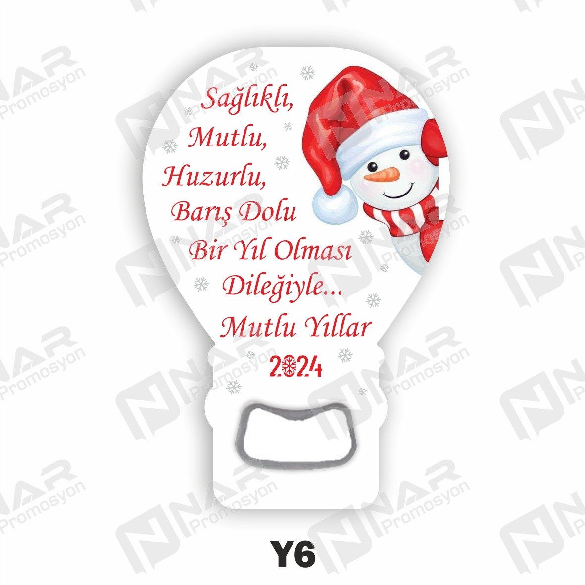 Balon%20Açacak%20Magnet%20