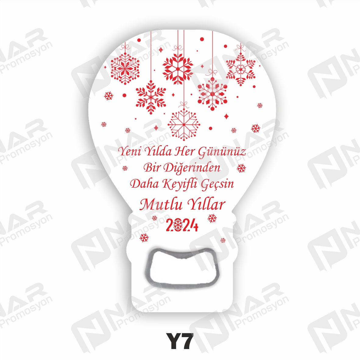 Balon%20Açacak%20Magnet%20