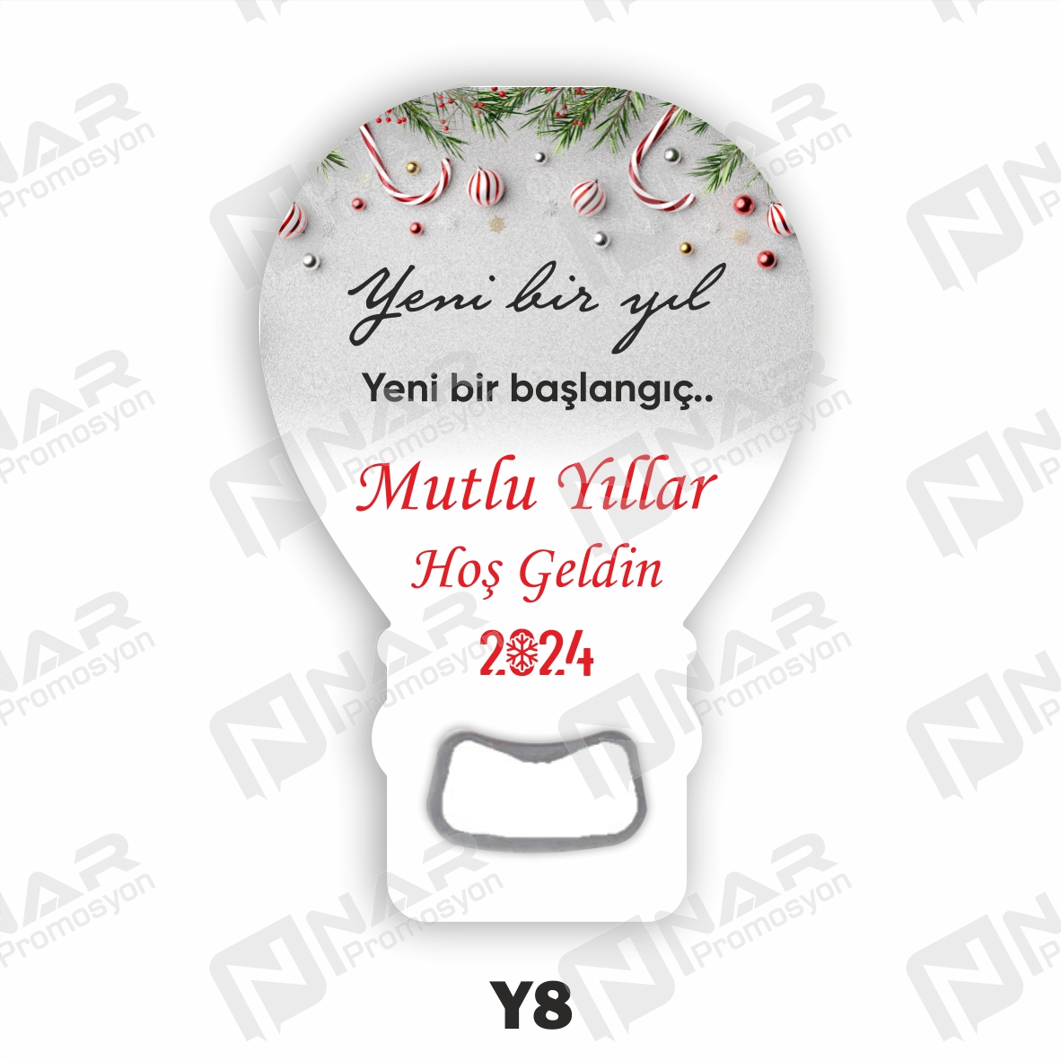 Balon%20Açacak%20Magnet%20