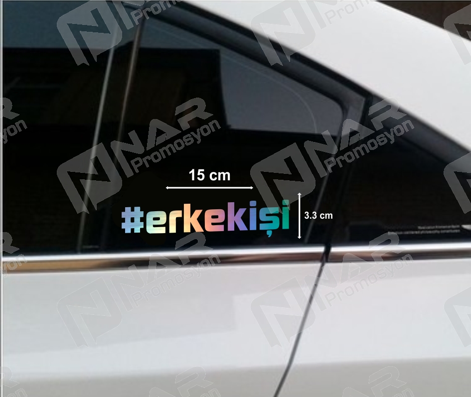 Sticker%20Etiket%20-%20Araba%20Cam%20Yazısı