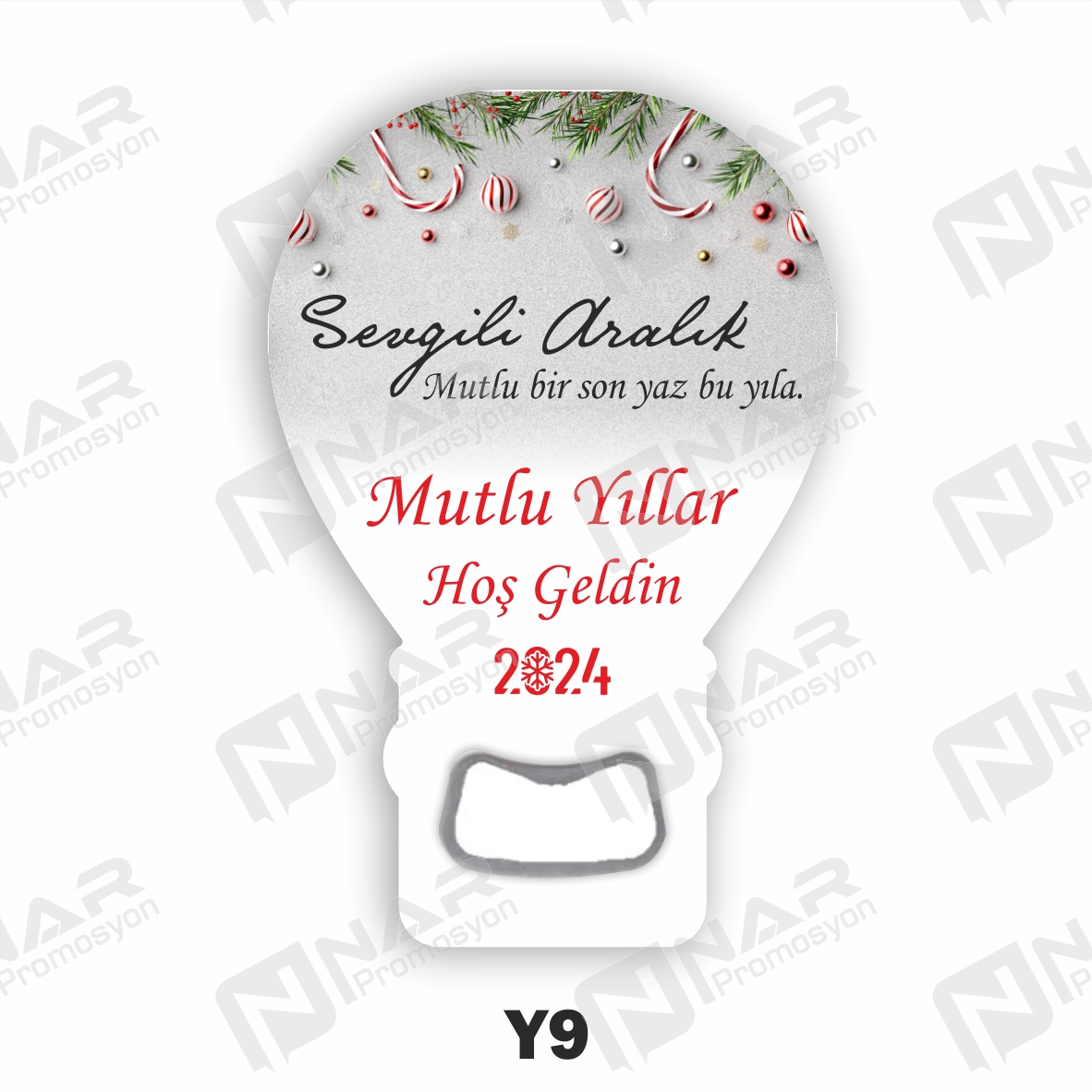 Balon%20Açacak%20Magnet%20