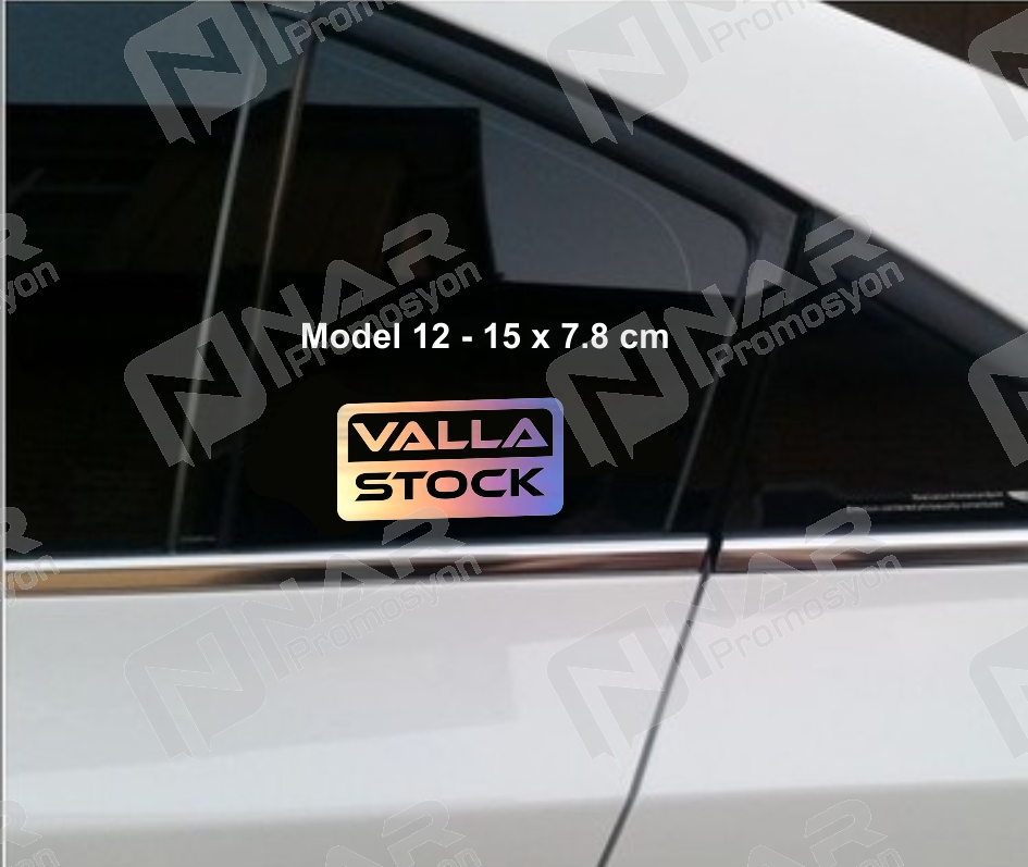 Sticker%20Etiket%20-%20Araba%20Cam%20Yazısı