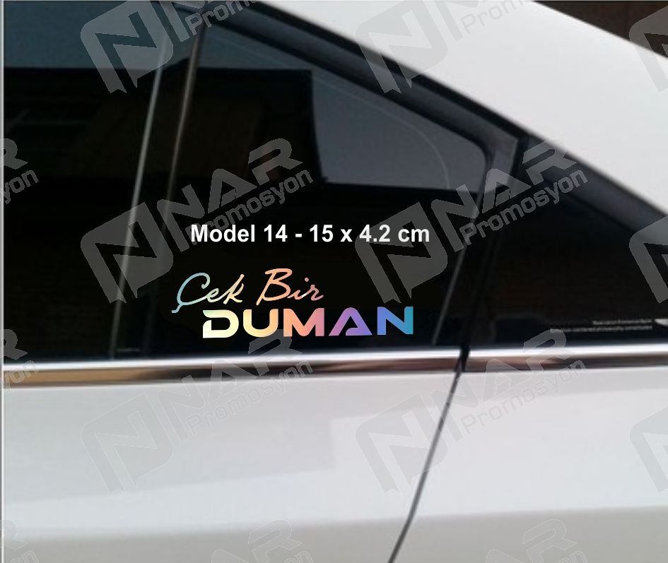 Sticker%20Etiket%20-%20Araba%20Cam%20Yazısı