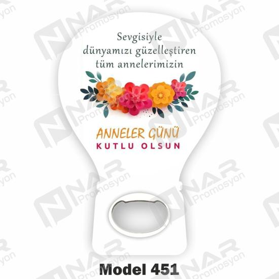 Doğum Günü Açacak Magnet - Özel Gün Sünnet, Nişan, Söz, Kına, Mevlid Hediyelik Magnetler